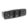 VEMO Switch, window regulator V30-73-0224 view 1