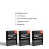 Fortinet FortiGuard 1 Year Advanced Threat Protection for FortiGate-101E (FC-10-00119-928-02-12) | IPS, Advanced Malware Protection Service, App. Control, and FortiCare Premium view 2