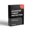 Fortinet FortiGuard 1 Year Advanced Threat Protection for FortiGate-200E (FC-10-00207-928-02-12) | IPS, Advanced Malware Protection Service, App. Control, and FortiCare Premium view 1