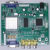 Arcade Game CGA-VGA HD-Converter GBS-8200 CGA Replacement Harness view 2