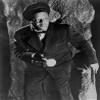 A Film Still Featuring Manton Moreland Photo Print (24 x 30) view 1