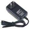 ABLEGRID 3.5mm x 1.35mm Round Pin for GPS AC Wall Charger Power Adapter 5V 2A PSU view 2