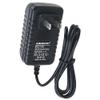 ABLEGRID 9V AC/DC Adapter Power Supply Charger Cord for M-Audio Fast Track Pro Home Wall Power Supply Cord Mains PSU view 1