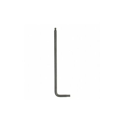 Torx L-Key-TR Torx T7