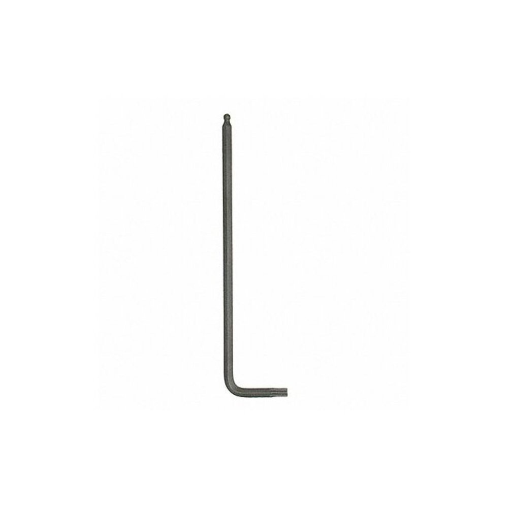 Torx L-Key-TR Torx T7