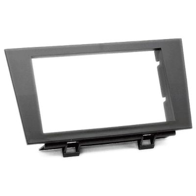 UGAR 11-211 Compatible for Lexus ES 1992-1996/TOYOTA Windom (CV10) 1991-1996 Car Radio Stereo Dash Installation Mount Kit
