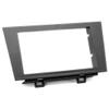 UGAR 11-211 Compatible for Lexus ES 1992-1996/TOYOTA Windom (CV10) 1991-1996 Car Radio Stereo Dash Installation Mount Kit view 1
