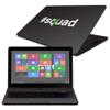 MightySkins Skin Compatible with Razer Blade Pro 17" - Squad | Protective, Durable, and Unique Vinyl Decal wrap Cover | Easy to Apply, Remove, and Change Styles | Made in The USA view 1