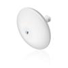 2GHz NanoBeam ac 13dBi 2x2 Row view 1