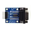 2Pcs lot SP3232 TTL Converter rs232 to ethernet uart rs232 view 1