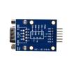 2Pcs lot SP3232 TTL Converter rs232 to ethernet uart rs232 view 2