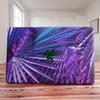 MightySkins Skin Compatible with Razer Blade Stealth 13.3" 2017 - Rust | Protective, Durable, and Unique Vinyl Decal wrap Cover | Easy to Apply, Remove, and Change Styles | Made in The USA view 2