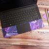 MightySkins Skin Compatible with Razer Blade Stealth 13.3" 2017 - Rust | Protective, Durable, and Unique Vinyl Decal wrap Cover | Easy to Apply, Remove, and Change Styles | Made in The USA view 4