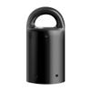 MagnetPal - Magnetic Wall Stud Finder, Best Magnet Stud Finder, Wood Finder, Small Easy Behind Wall Stud Finder, Tool for Finding Studs (Black) view 1