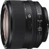 Sony FE 70-300mm SEL70300G F4.5-5.6 G OSS Lens (Renewed) view 1
