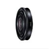 Sony SEL-20F28 E-Mount 20mm F2.8 Prime Fixed Lens (Renewed) view 1