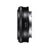 Sony SEL-20F28 E-Mount 20mm F2.8 Prime Fixed Lens (Renewed) view 2
