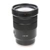 Sony Full Frame 24-105mm f/4 Standard-Zoom Camera Lens (Renewed) view 1