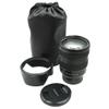 Sony Full Frame 24-105mm f/4 Standard-Zoom Camera Lens (Renewed) view 4