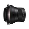 Sony SEL057FEC 16mm f/3.5-22 Fisheye Converter Lens for Mirrorless Cameras (Certified Refurbished) view 2