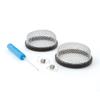 Ventmate 68325 Insect Screen Vnt-f200 view 1