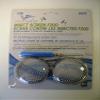 Ventmate 68325 Insect Screen Vnt-f200 view 2