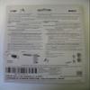 Ventmate 68325 Insect Screen Vnt-f200 view 4