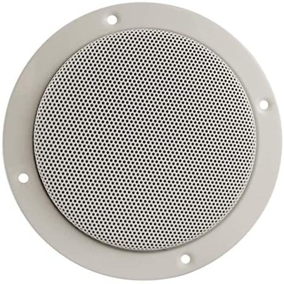 ASA Electronics 1102094 ASA