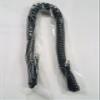 Cisco 9 Ft Gray Handset Cord (13 Inches Long / 9 Foot When Stretched) view 1