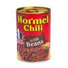 BigMouth Inc Hormel Chili Can Diversion Safe - Hidden Safe for Money Stash - Secret Compartment, Hidden Storage, Fun Gag Gift and Cool Money Container view 1