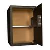 Tracker Safe, 1.91 cu. ft. Steel Security Safe, Biometric Lock, Lock Type Biometric, Model# S19 view 2