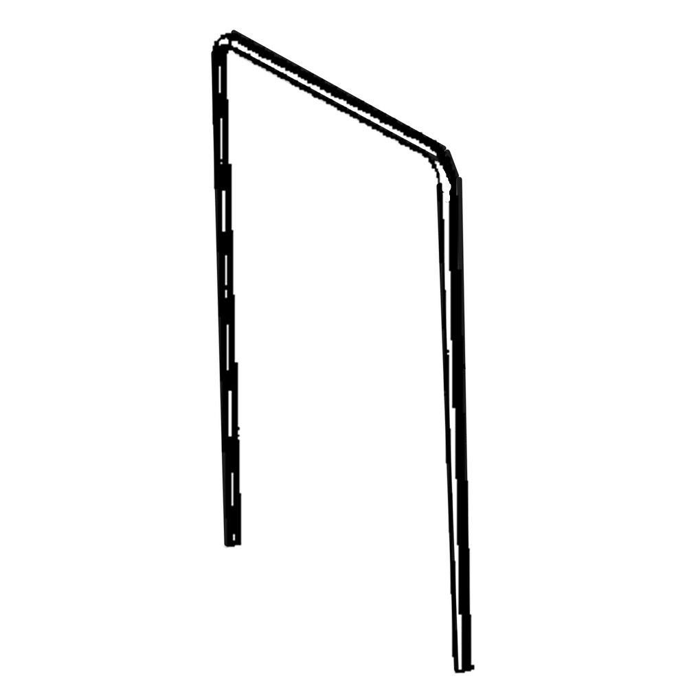 Samsung DD81-02216A Seal TUB Packing Genuine Original Equipment Manufacturer (OEM) Part
