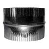 Imperial Adapter Flex Duct 6" MfrPartNo FX0225 view 1