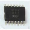 2pcs H7204,STR-H7204 STRH7204 Inverter IC view 1