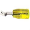 Ripping and Tack Puller Combination Tool view 1