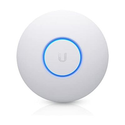 Ubiquiti UniFi UAP-nanoHD-5