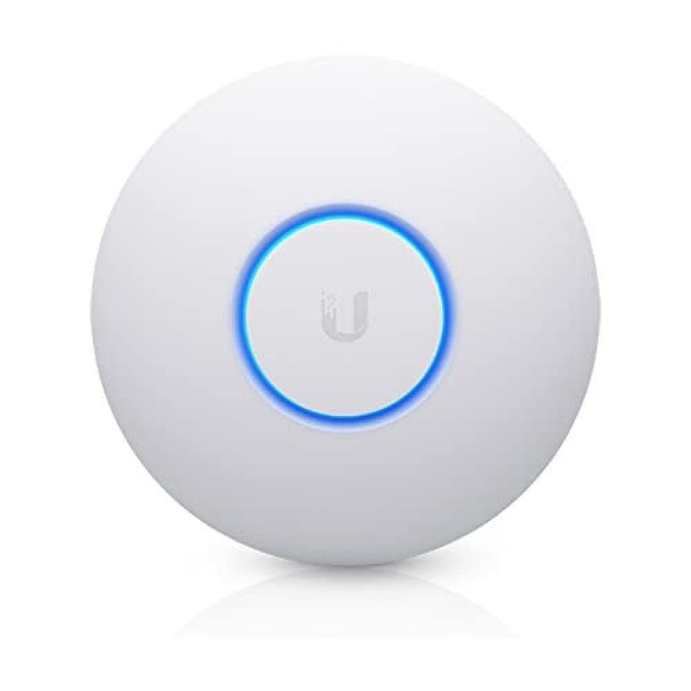 Ubiquiti UniFi UAP-nanoHD-5