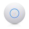 Ubiquiti UniFi UAP-nanoHD-5 view 1