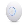 Ubiquiti UniFi UAP-nanoHD-5 view 2