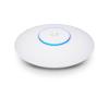 Ubiquiti UniFi UAP-nanoHD-5 view 3