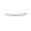 Ubiquiti UniFi UAP-nanoHD-5 view 4