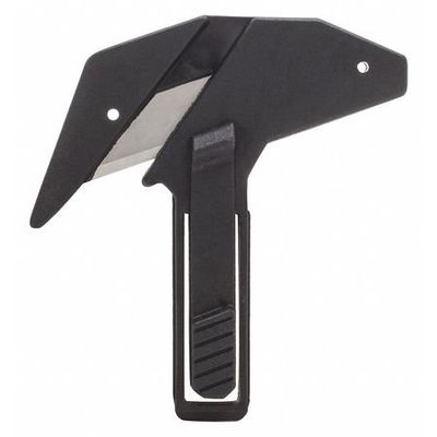 REPLT BLADE HEAD 20PK (FMTH10358)