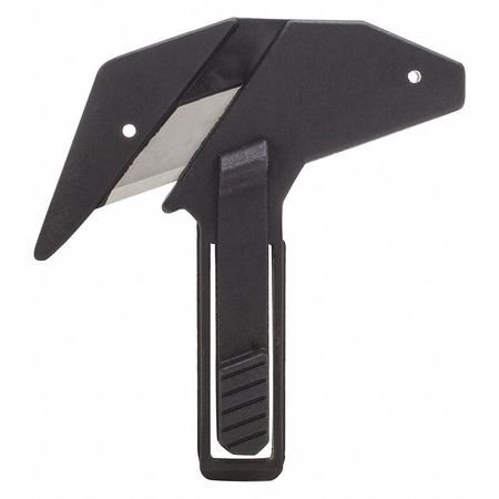 REPLT BLADE HEAD 20PK (FMTH10358)