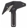 REPLT BLADE HEAD 20PK (FMTH10358) view 1