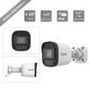 REVO America Ultra HD 8 Ch. 1TB HDD IP NVR Video Security System, 4 x 2K (4MP) IR Indoor/Outdoor Bullet Security Cameras - Remote Access Via Smart Phone, Tablet, PC & MAC (No Monthly Fees) view 4