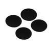 4Pcs Bottom Case Rubber Foot Pads for Pro A1278 A1286 A1297 13/15 / 17inch view 4