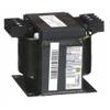 SQUARE D 9070T500D1 TRANSFORMER NEW NO BOX view 1