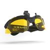 AimCam Pro 2i (Black / 16GB) view 2