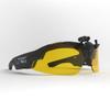 AimCam Pro 2i (Black / 16GB) view 4