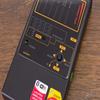 SpyTec Anti Spy RF Signal Bug Detector for Wireless Hidden Camera, GPS Tracker Scanner, Radio Frequency Detector view 3